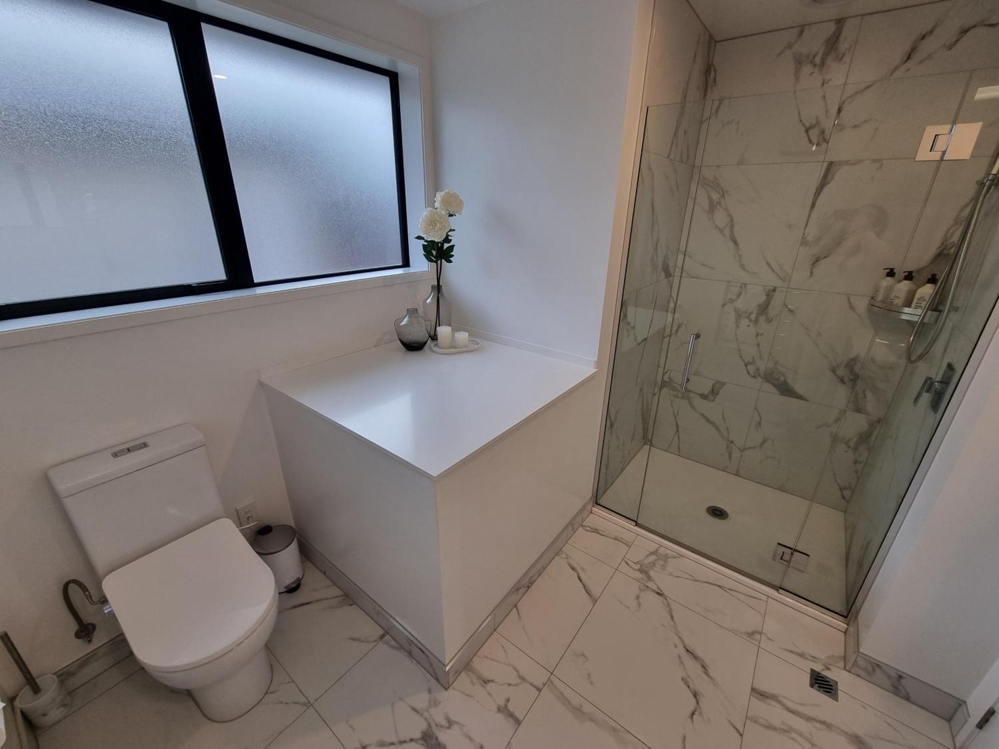 Apartament Cloud Nine Elegant Escape Awaits Christchurch Zewnętrze zdjęcie