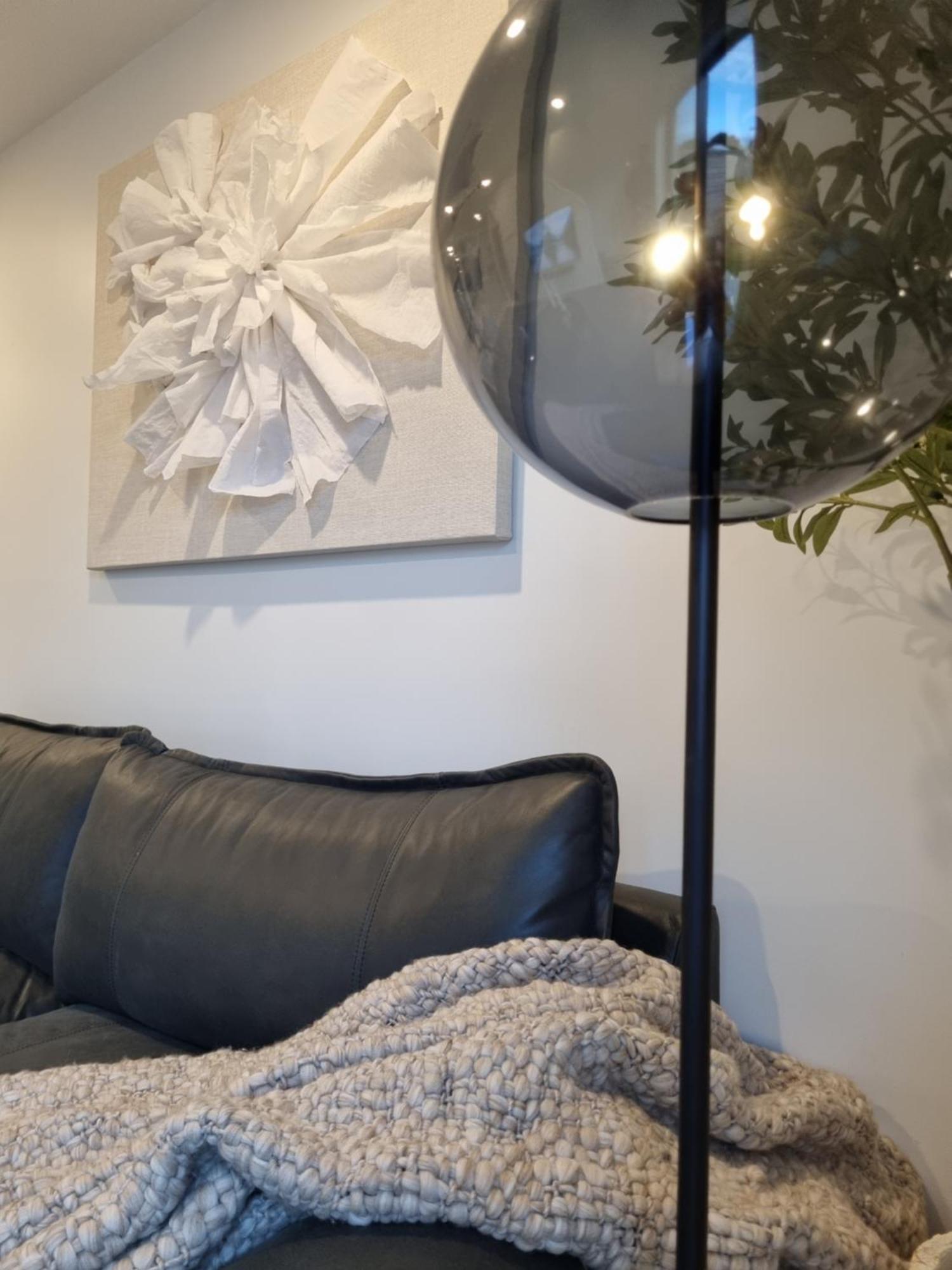 Apartament Cloud Nine Elegant Escape Awaits Christchurch Zewnętrze zdjęcie