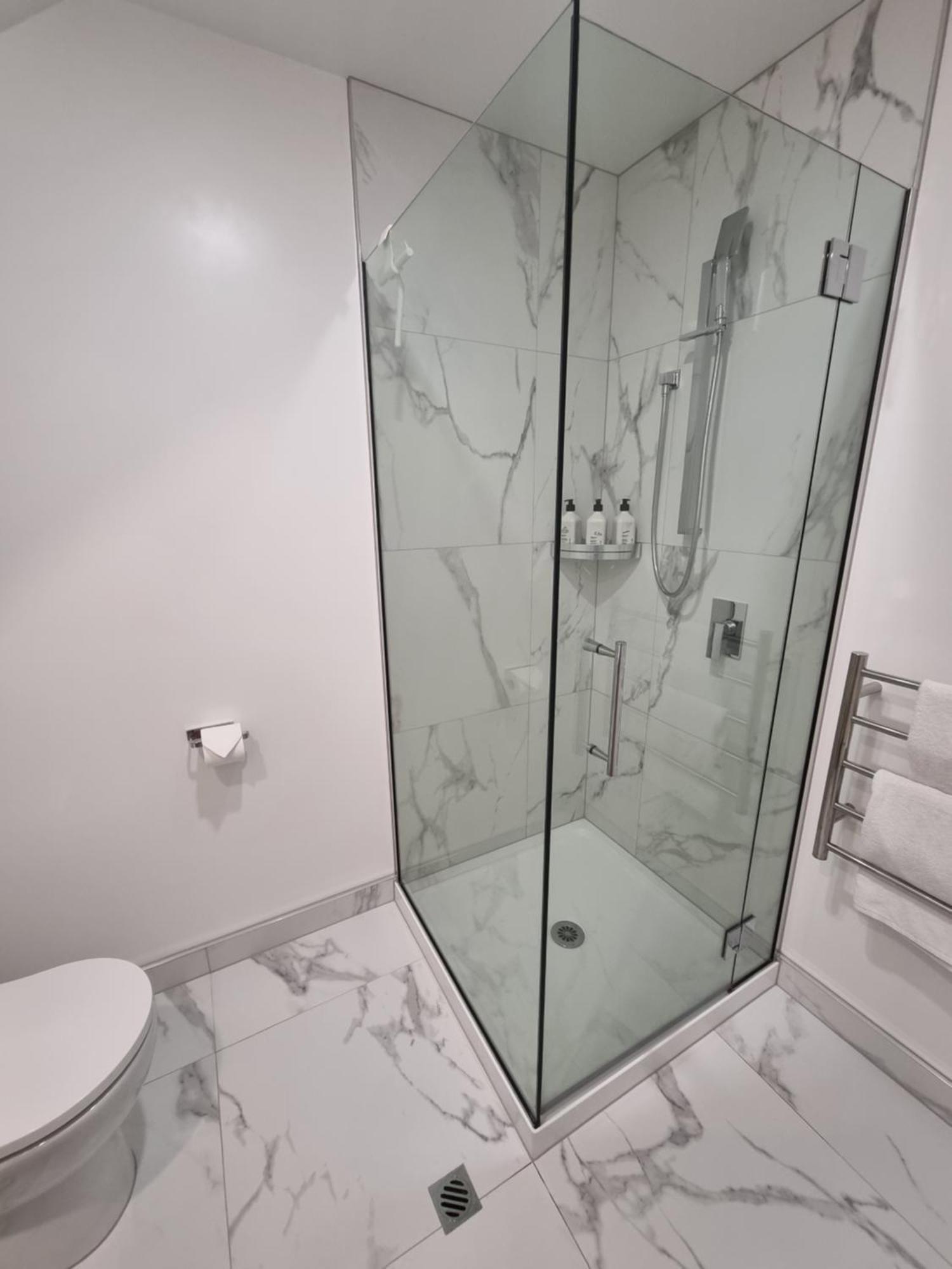 Apartament Cloud Nine Elegant Escape Awaits Christchurch Zewnętrze zdjęcie