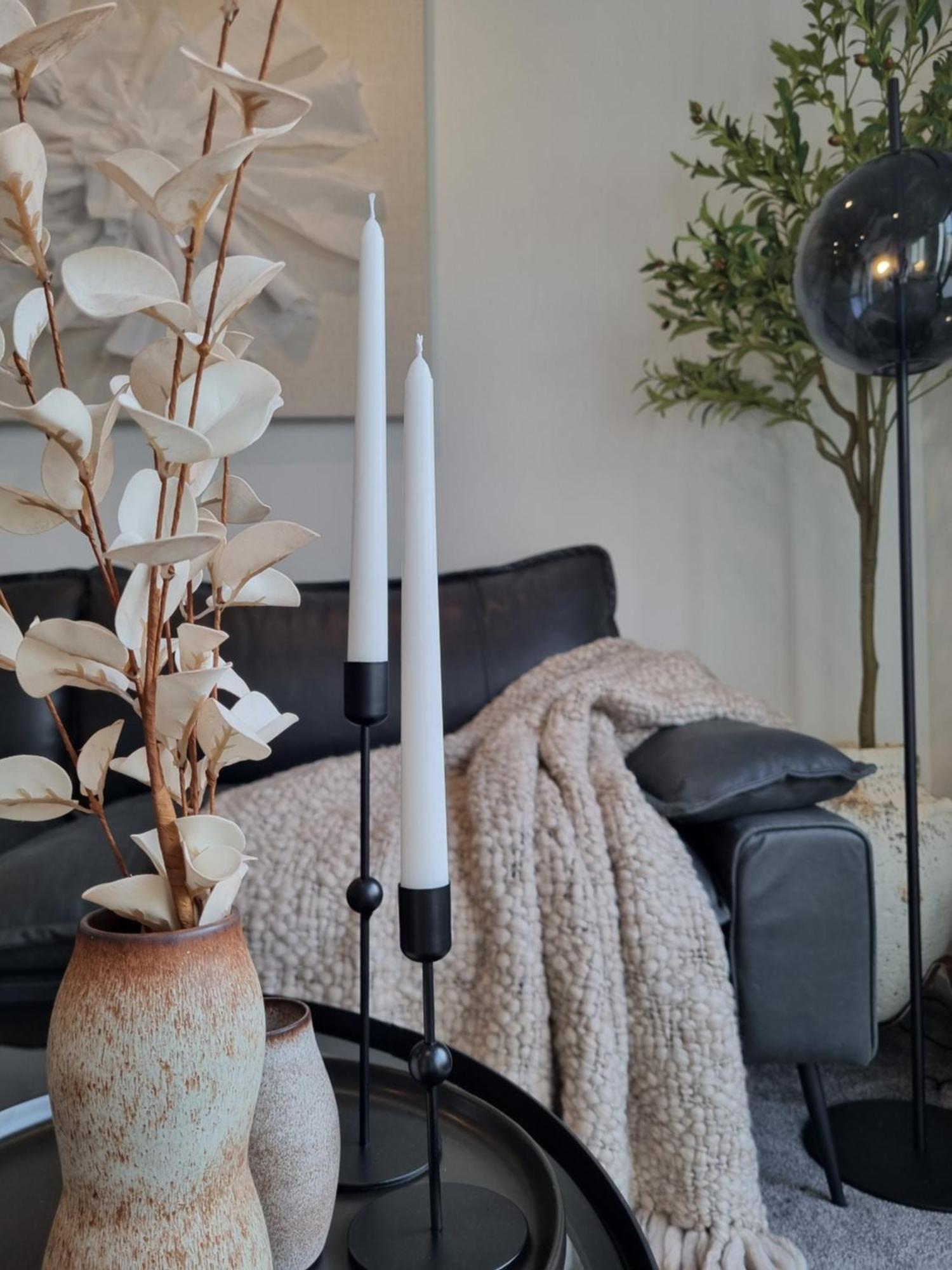 Apartament Cloud Nine Elegant Escape Awaits Christchurch Zewnętrze zdjęcie
