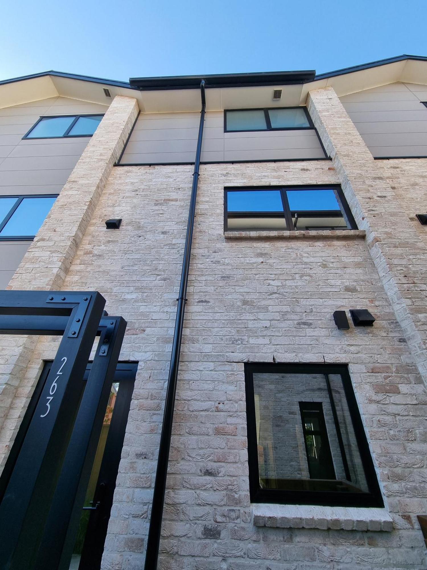 Apartament Cloud Nine Elegant Escape Awaits Christchurch Zewnętrze zdjęcie
